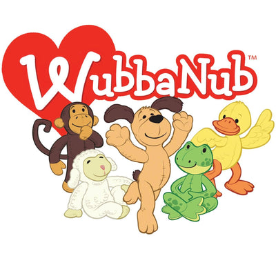 WubbaNub