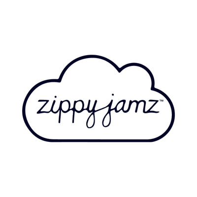 ZippyJamz