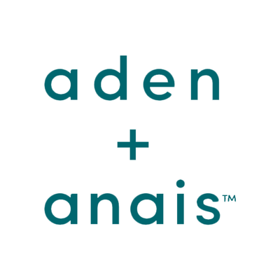 Aden et Anaïs