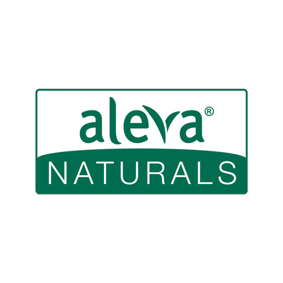 Aleva Naturals