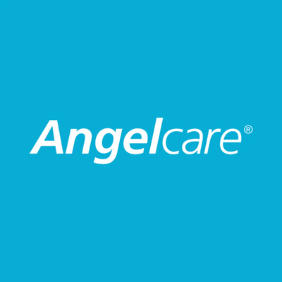 Angelcare