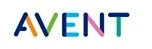 Philips Avent