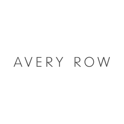 Avery Row