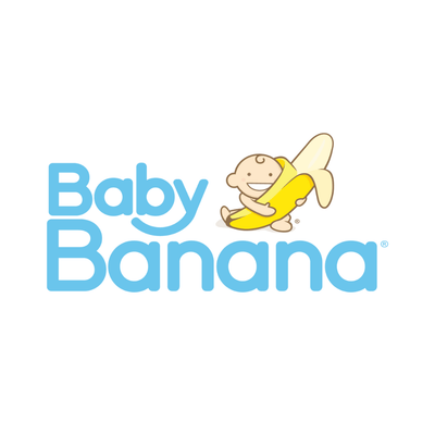 Bébé Banane