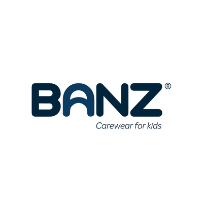 Bébé Banz