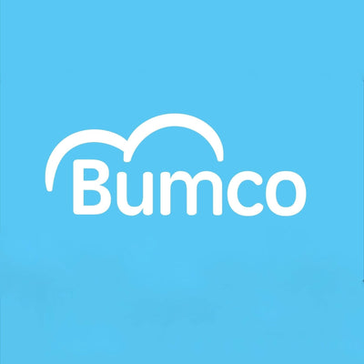 Bébé Bumco