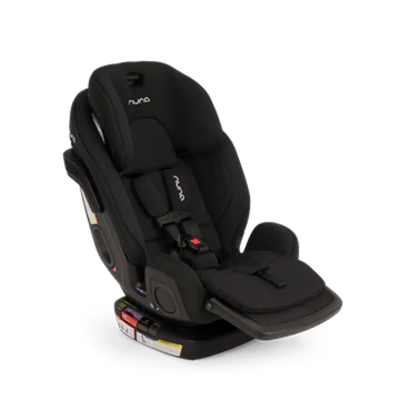 Baby Car Seats