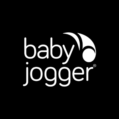 Jogger pour bébé