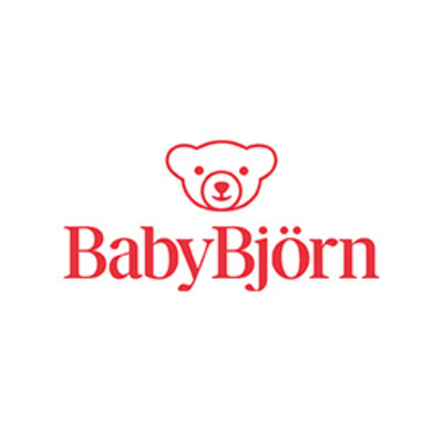 BabyBjorn