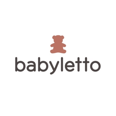 Babyletto