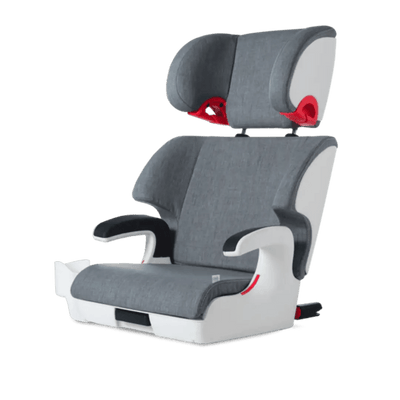 Booster Car Seats