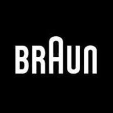 BRAUN