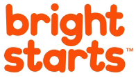 Bright Starts