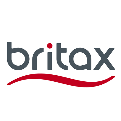 Britax