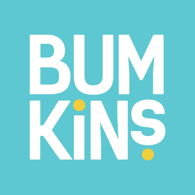 Bumkins