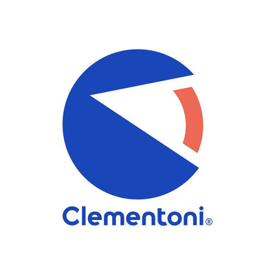 Clémentoni