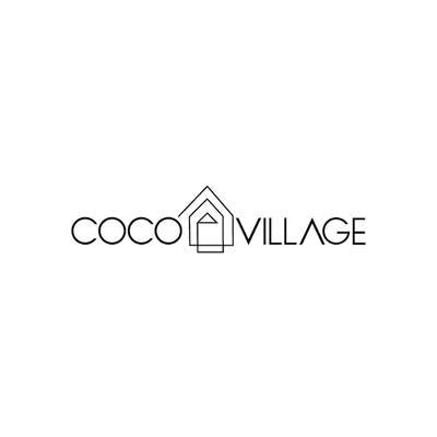 Coco Village