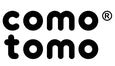 Comotomo