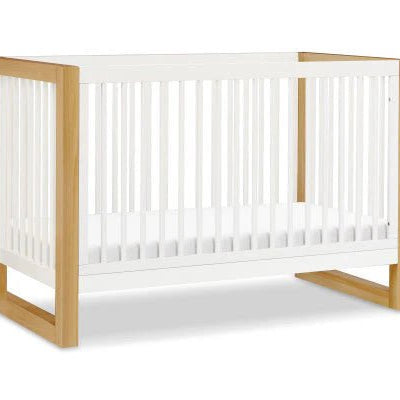 Baby Cribs