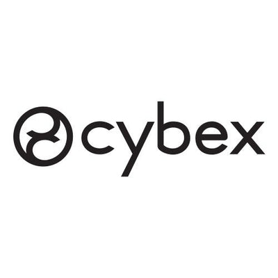 Cybex