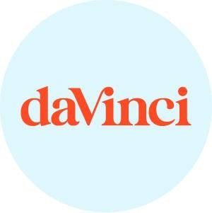 DaVinci