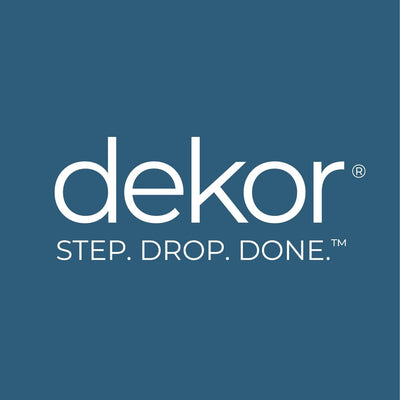 Dekor