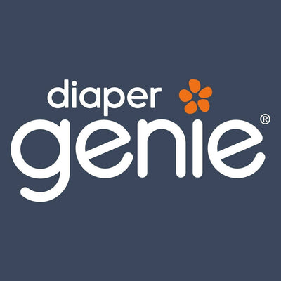 Diaper Genie