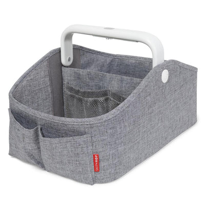 Diaper Organizers &amp; Wipe Warmers