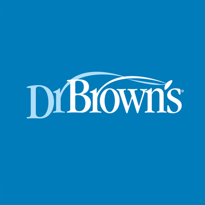 Dr. Brown’s