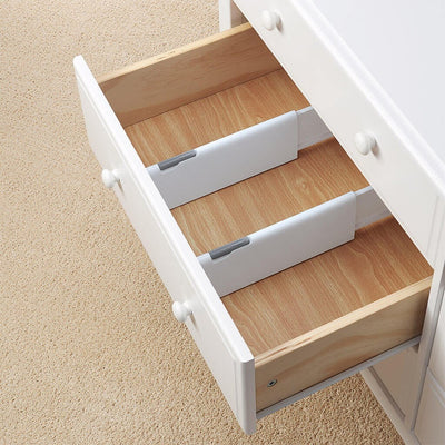 Drawer Organizer