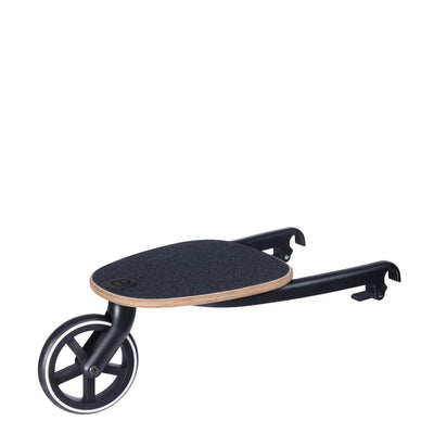 Gear - Stroller Accessories - Ride on board