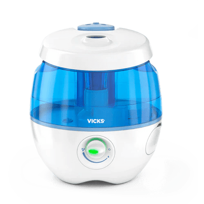 Humidifiers &amp; Air Purifiers