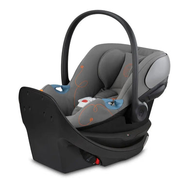 Infant Car Seats