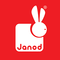 Janod