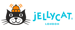 Jellycat