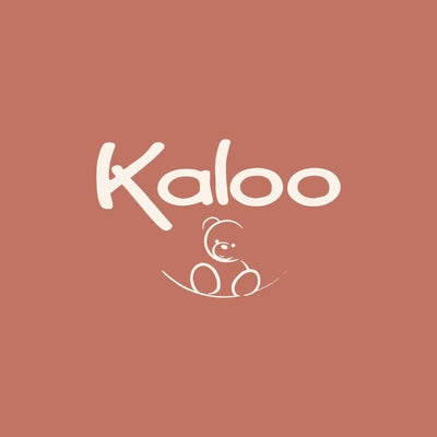 Kaloo