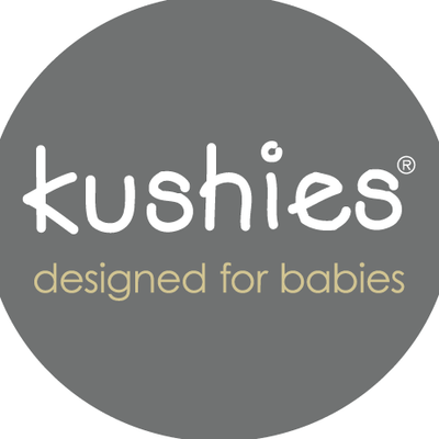 Kushies