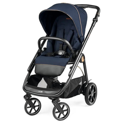 Lightweight Strollers