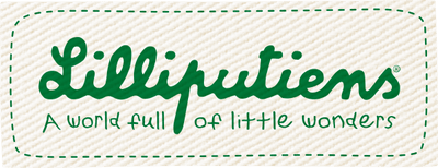 Lilliputiens