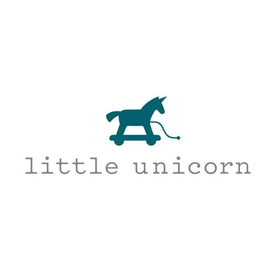 Petite Licorne