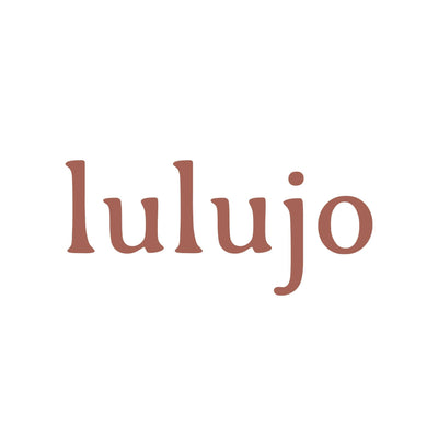 Lulujo