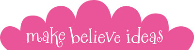 Make Believe Ideas