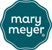 Mary Meyer