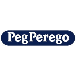 Peg Perego