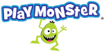 PlayMonster