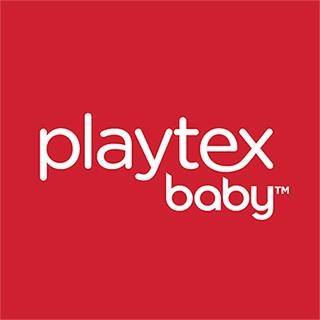 Playtex