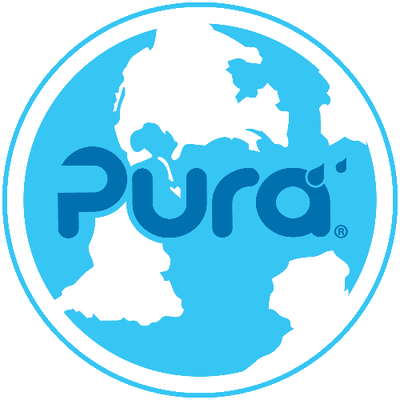 Pura