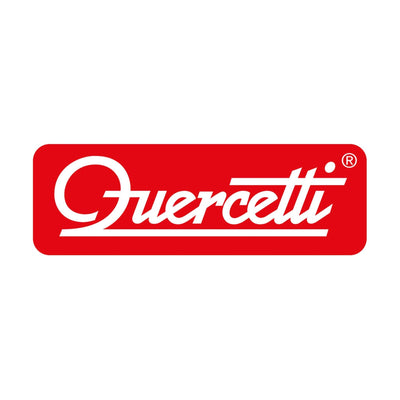 Quercetti