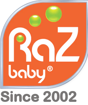 RaZbaby