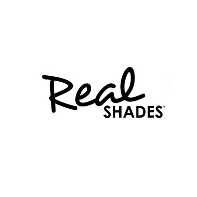 Real Shades